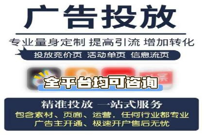 网络推广：竞价排名实战案例分析