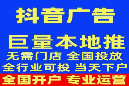 百度推广策略：案例分析如何实现转化